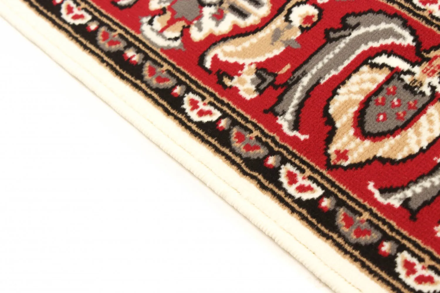 Wilton - Peking Imperial (wit)