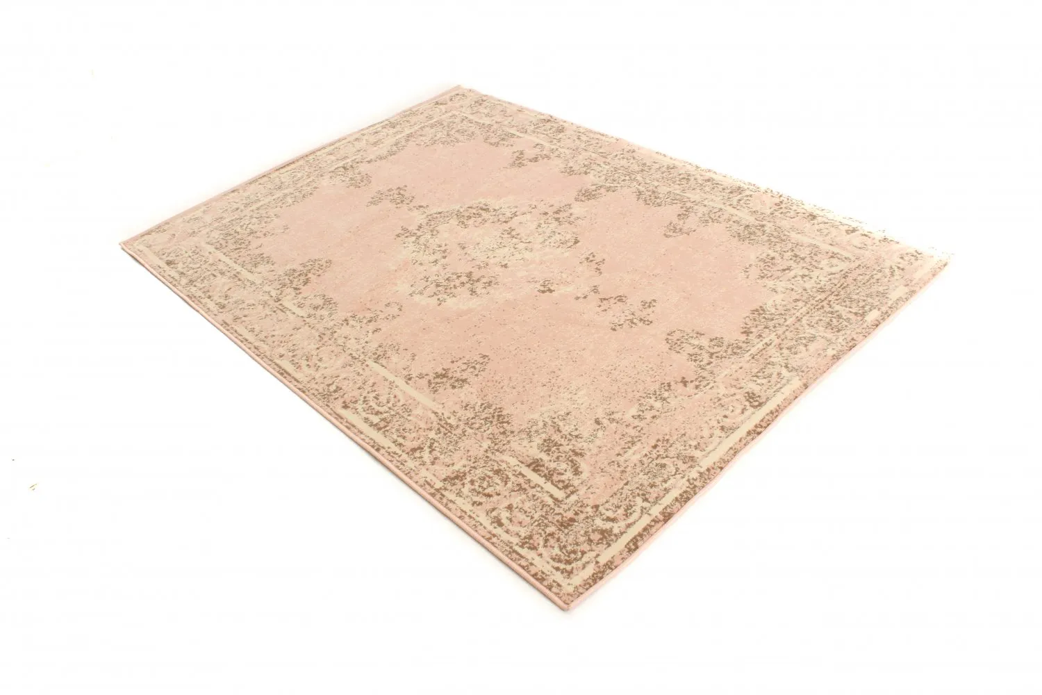 Wilton - Peking (roze)