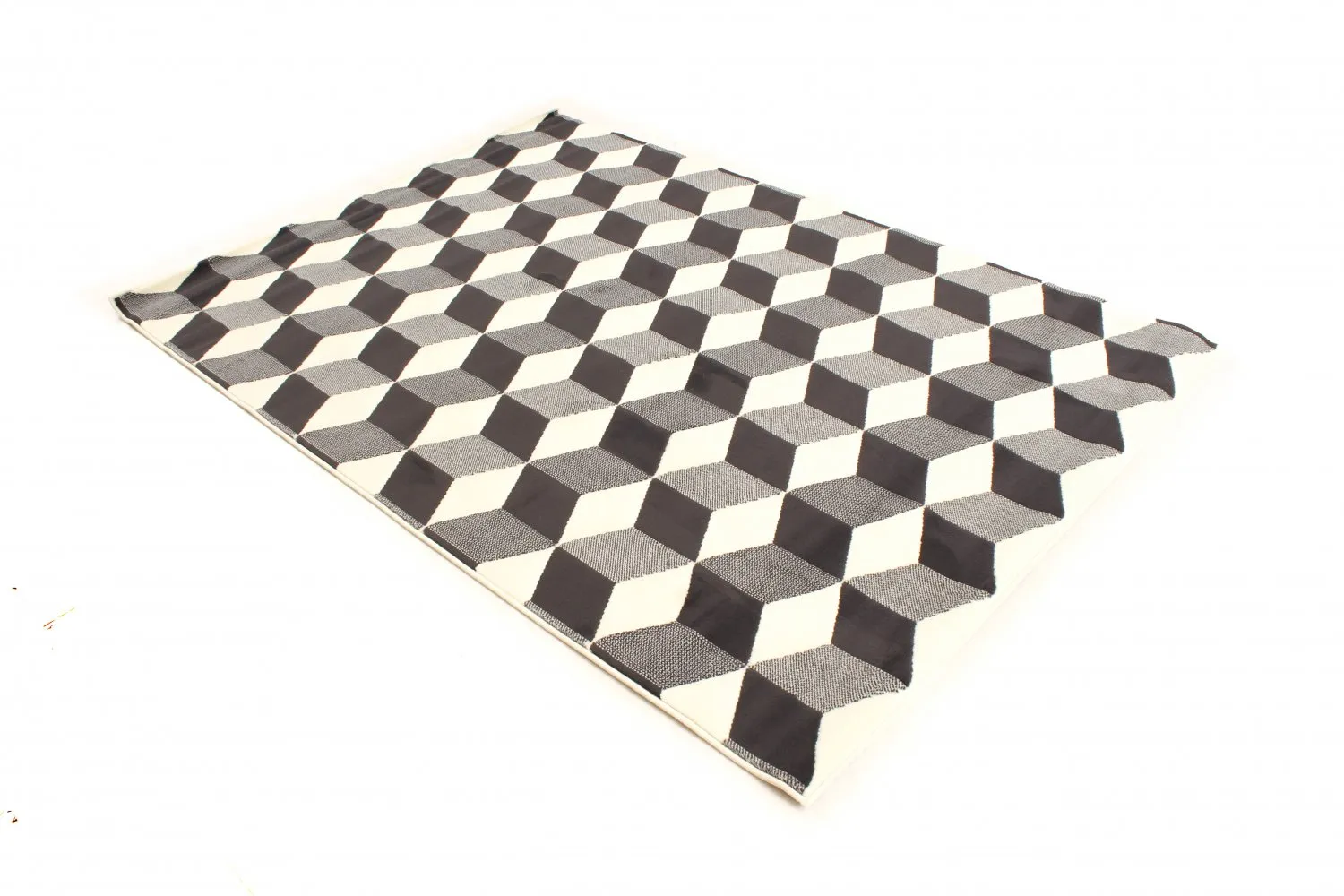 Wilton - Florence Leeds (grijs)