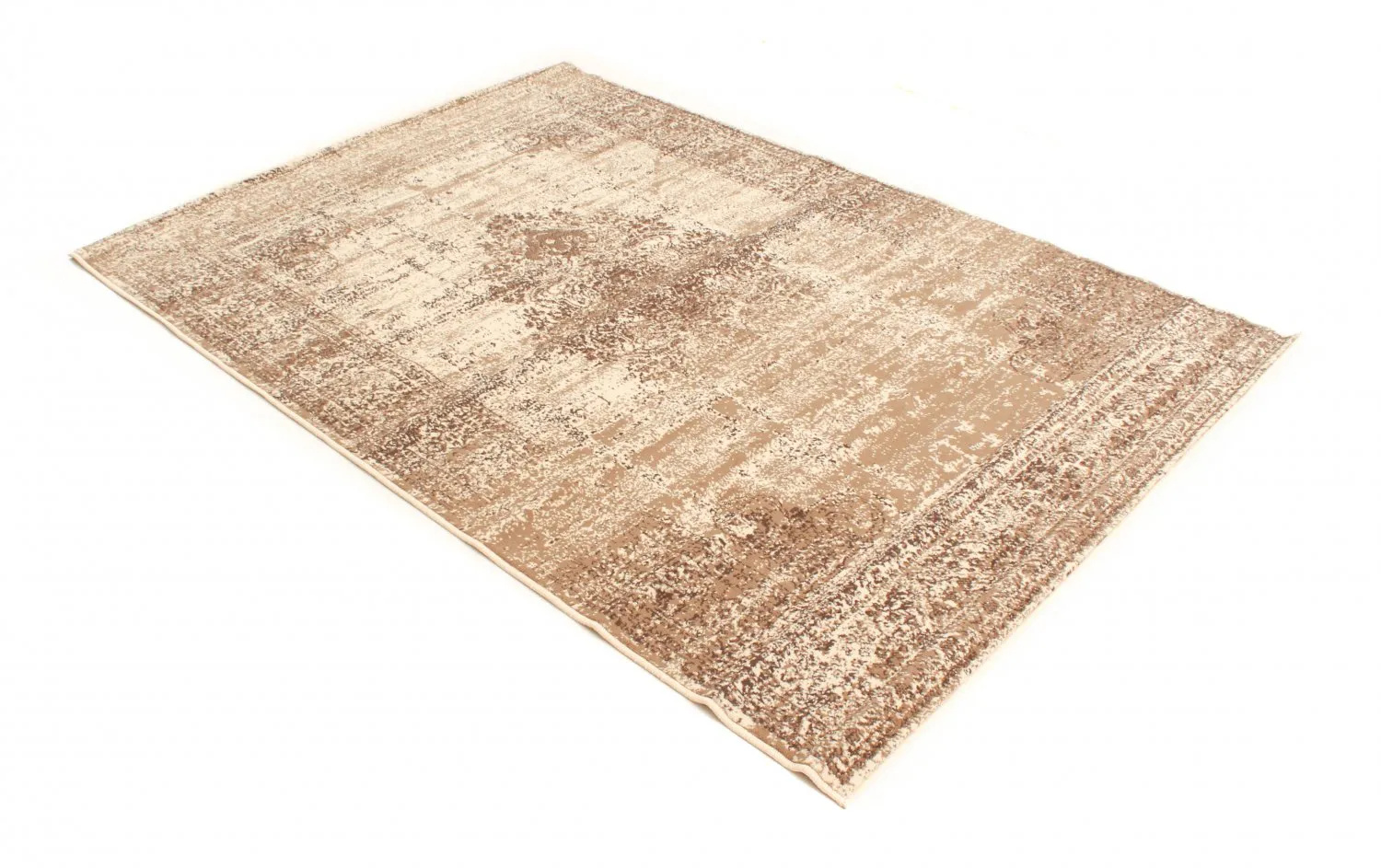 Wilton - Peking Royal (wit)