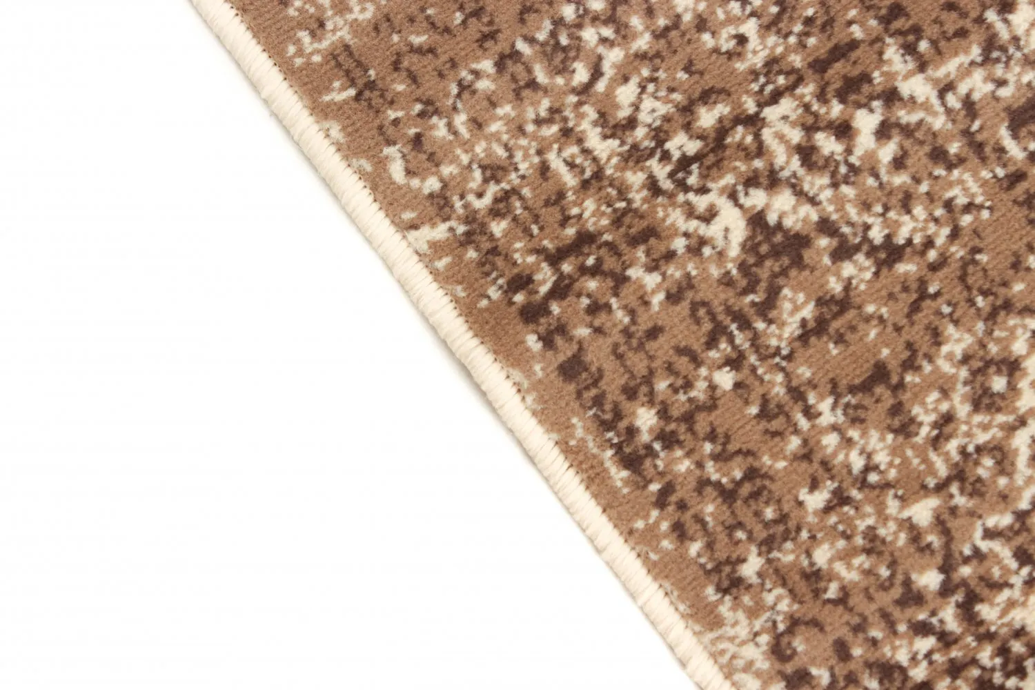 Wilton - Peking Royal (wit)