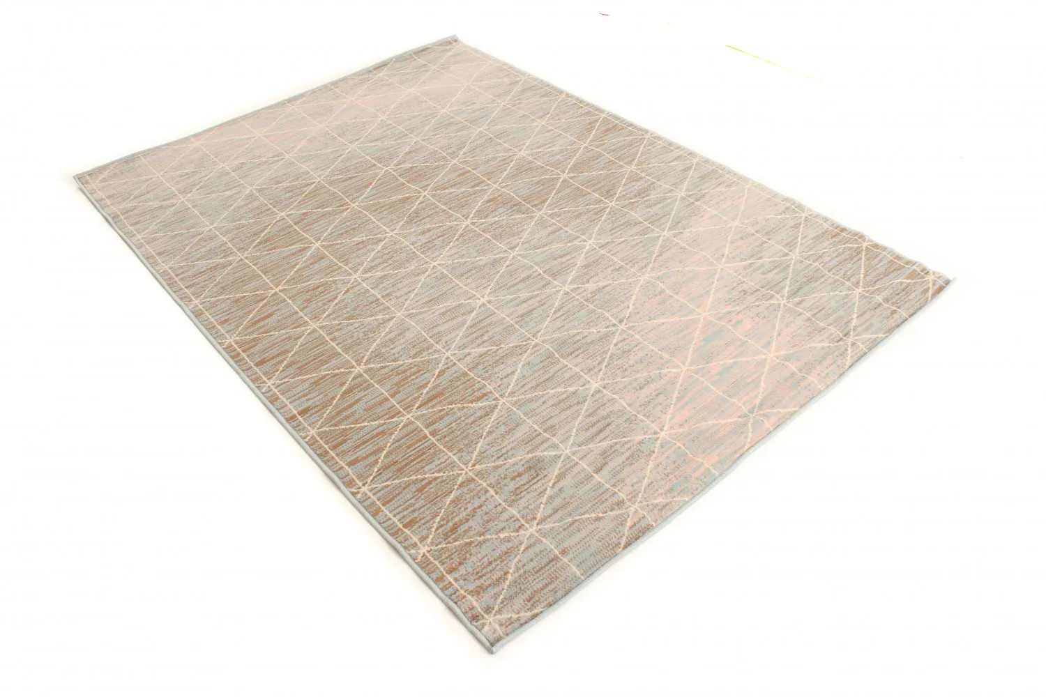 Wilton - Florence Howth (groen)