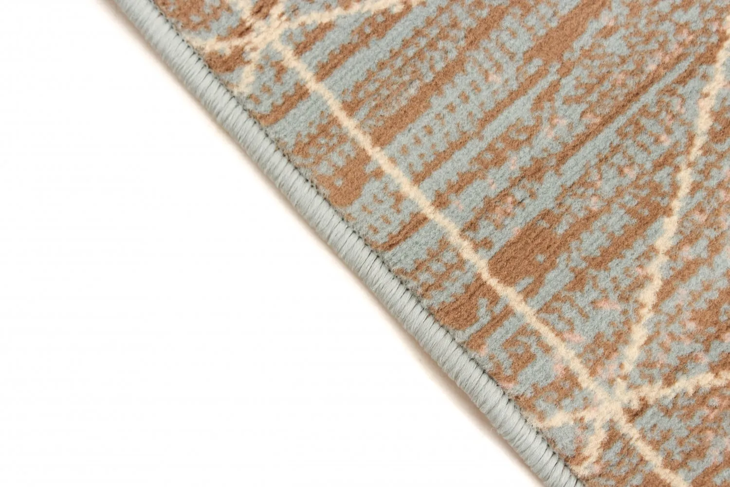 Wilton - Florence Howth (groen)