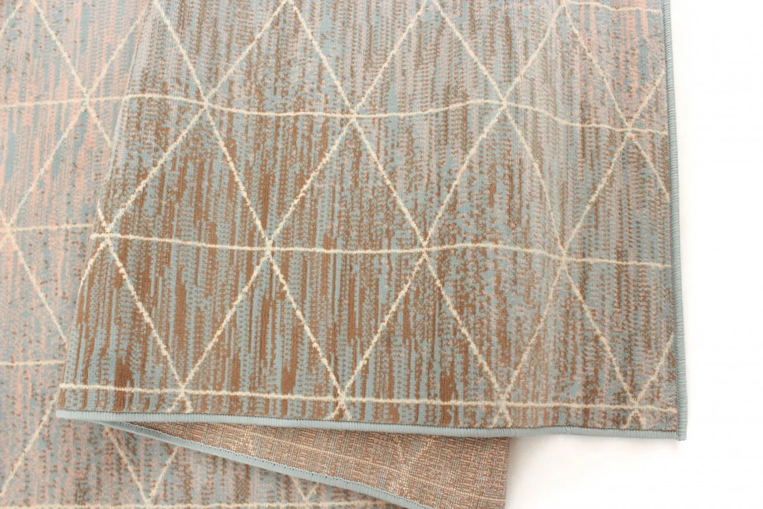 Wilton - Florence Howth (groen)