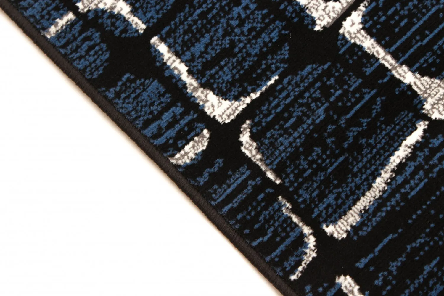 Wilton - Florence Jeans (marineblauw)