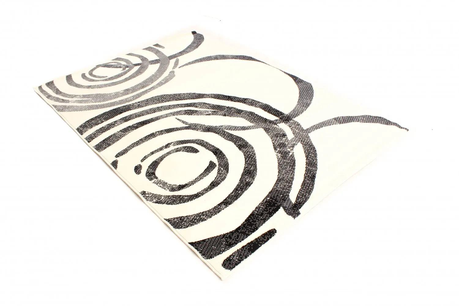 Wilton - Florence Cream (wit)