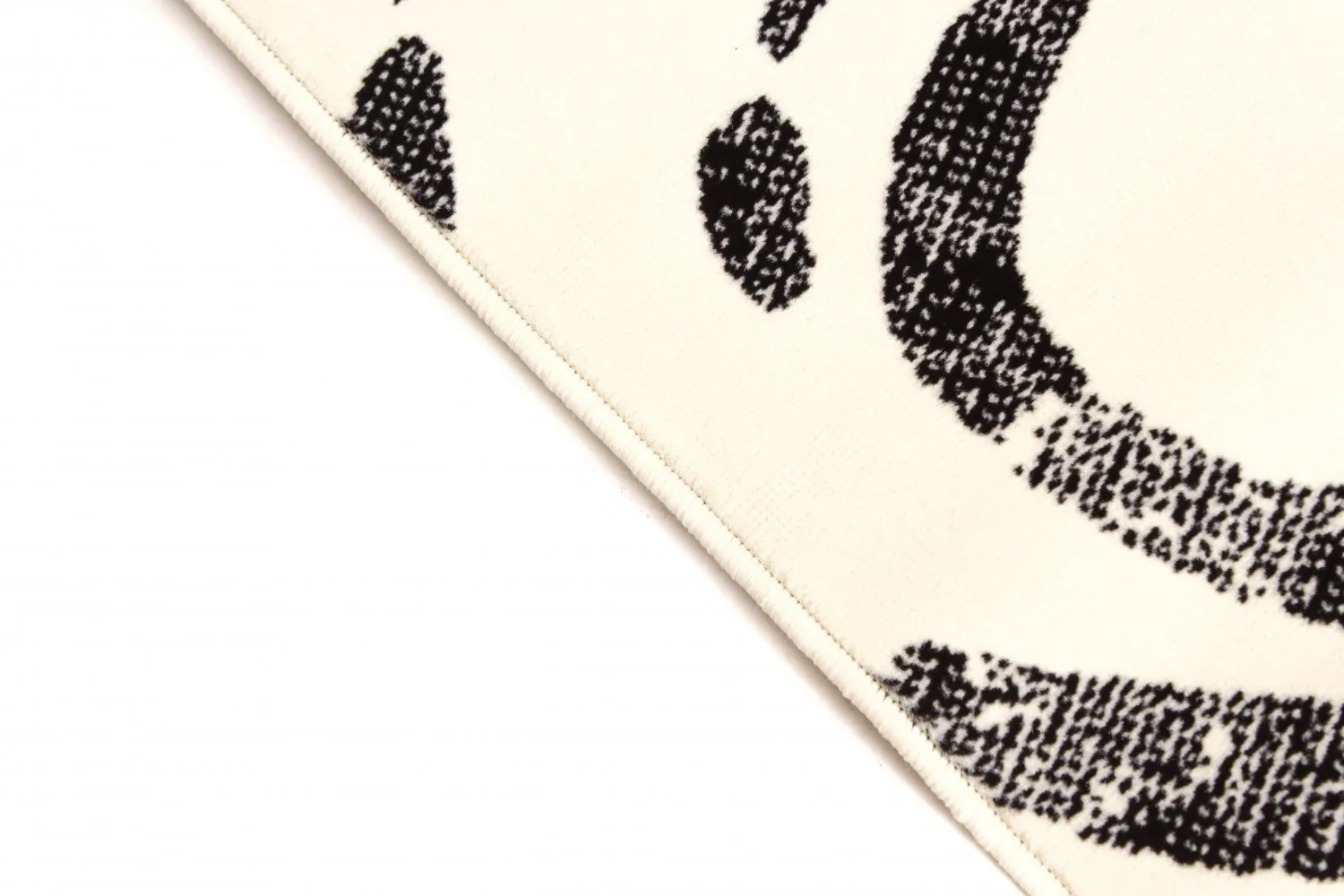 Wilton - Florence Cream (wit)