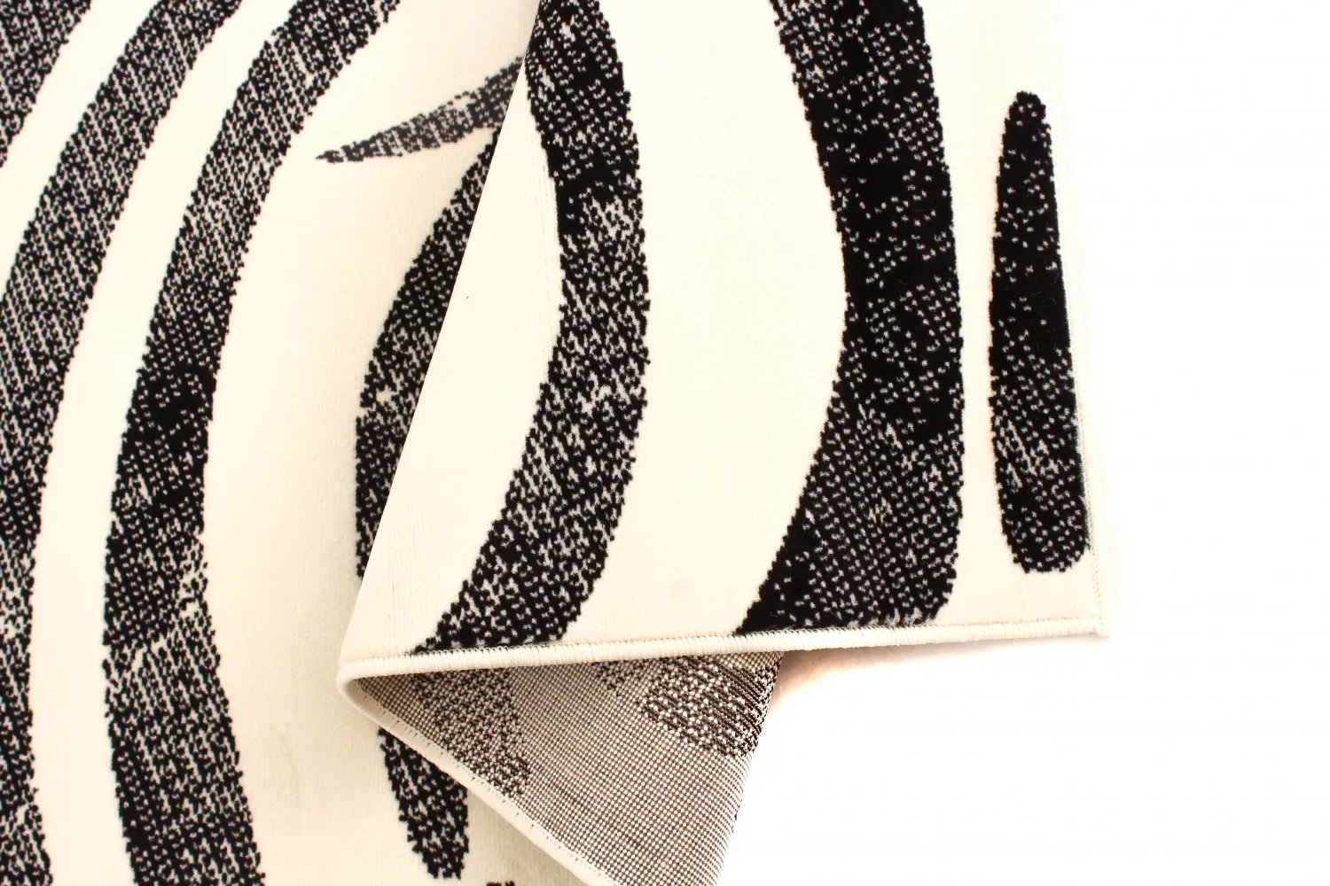 Wilton - Florence Cream (wit)