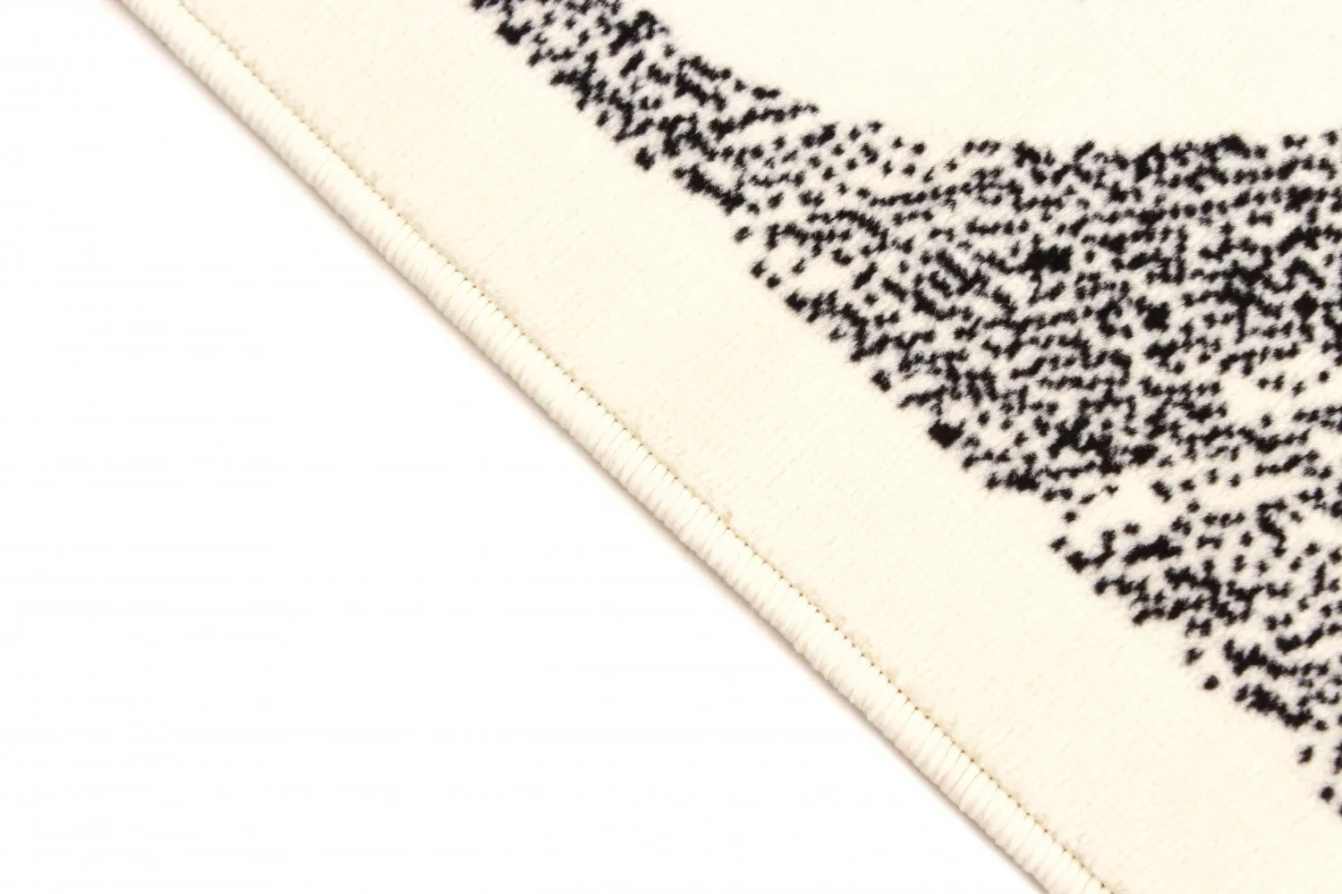 Wilton - Florence Wave (grijs)