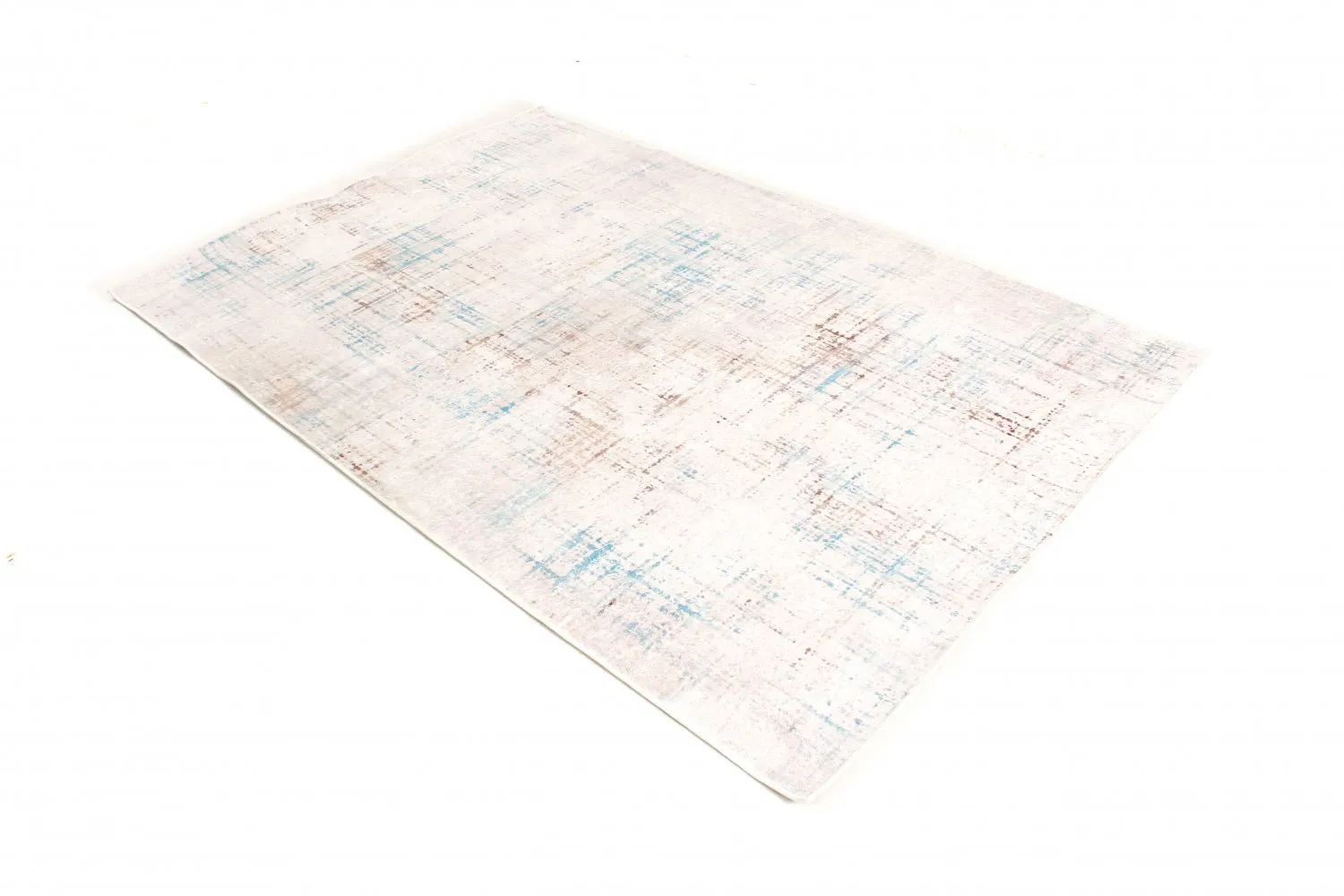 Wilton - Ezzahra (blauw)