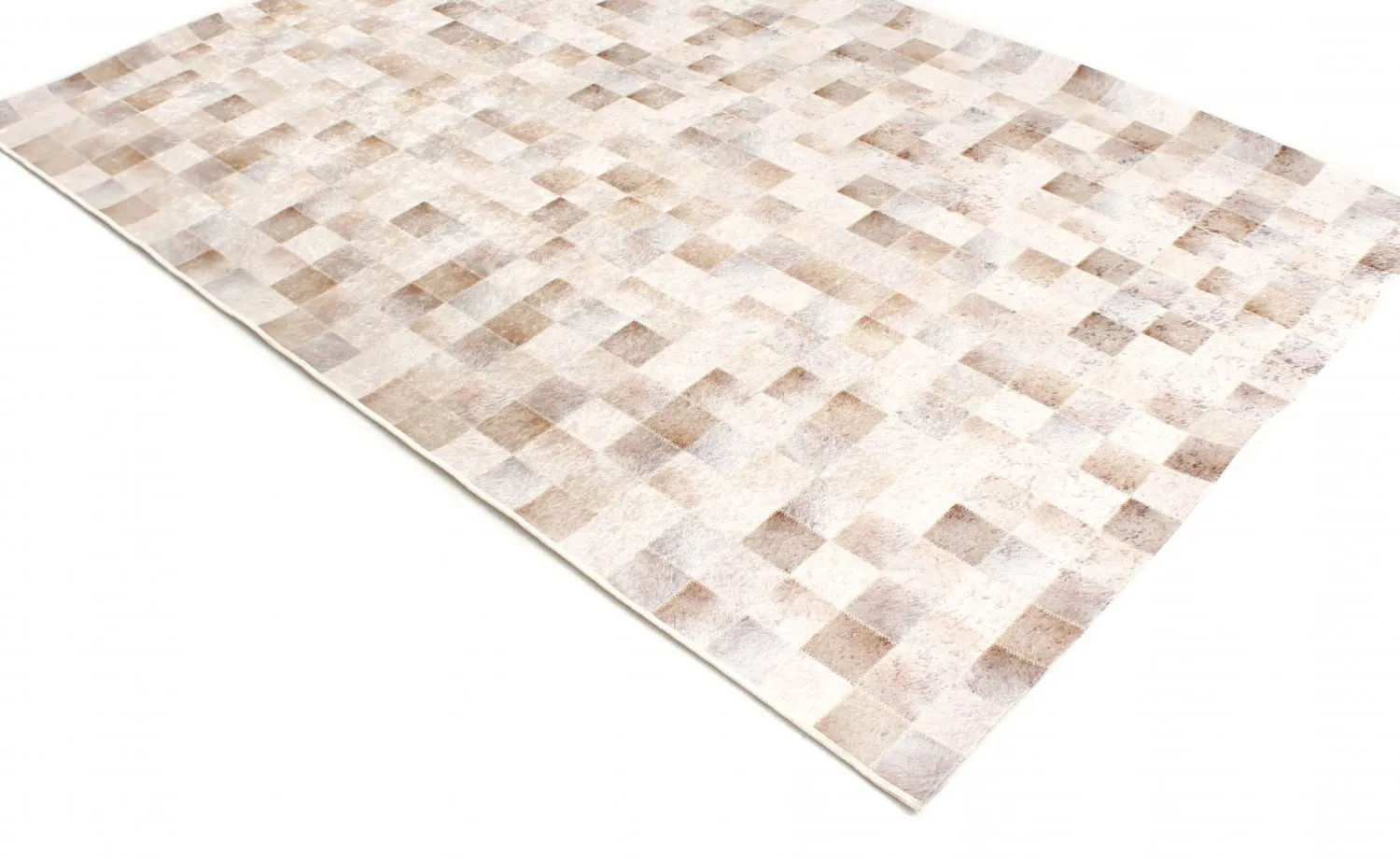 Wilton - Fethiye (beige)