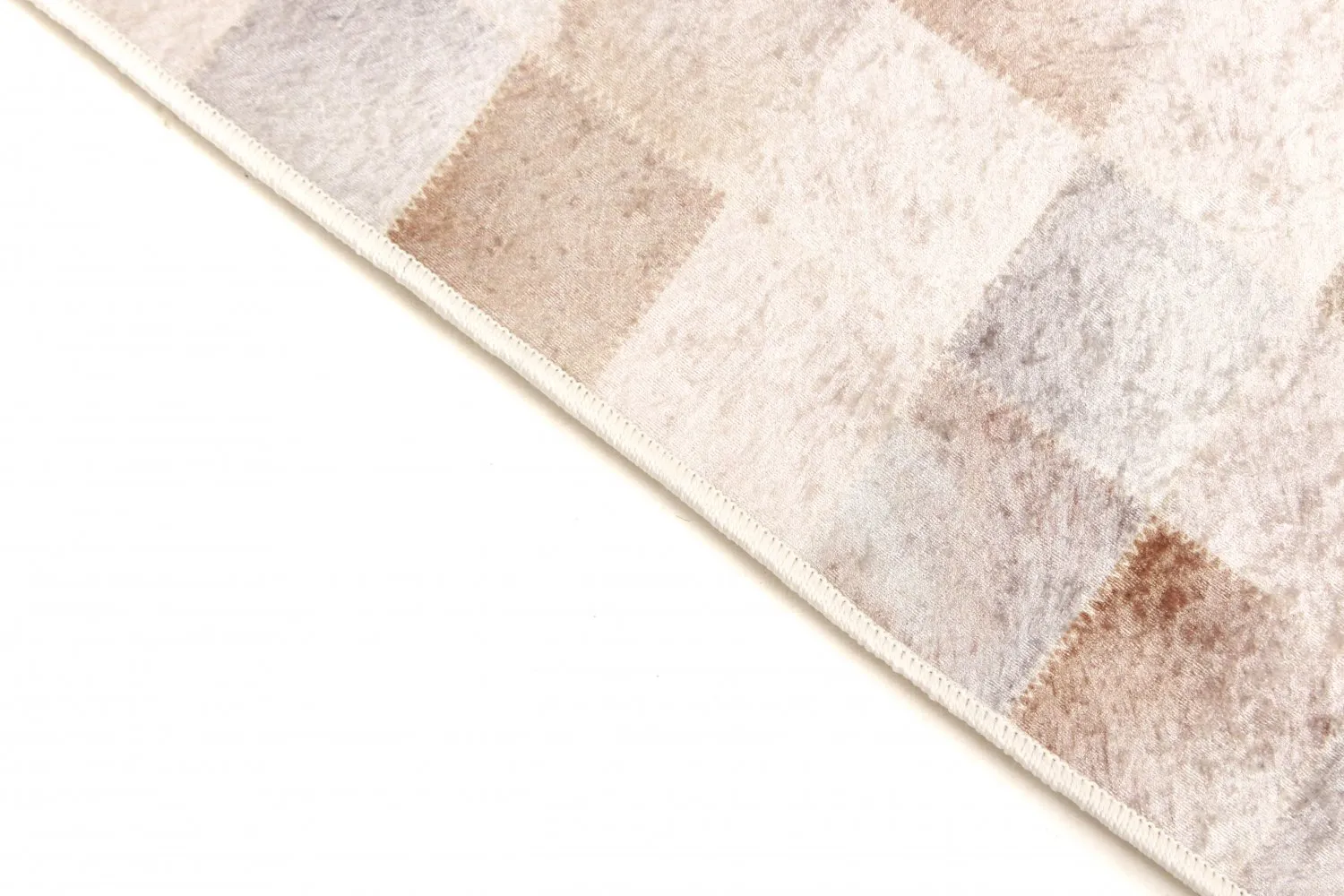 Wilton - Fethiye (beige)