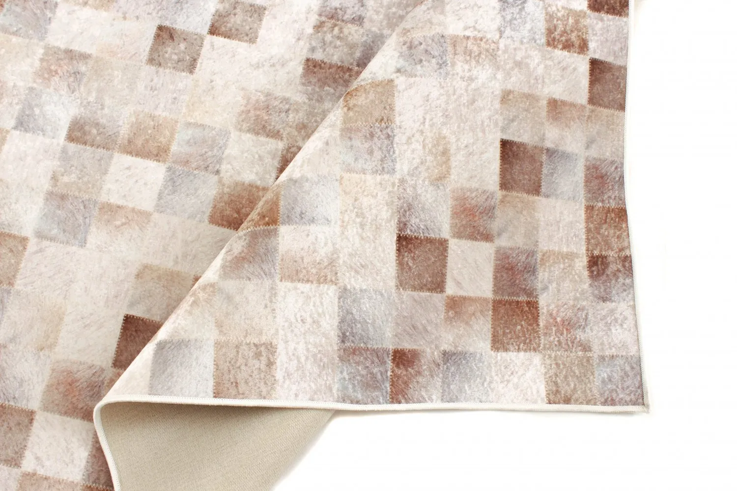 Wilton - Fethiye (beige)