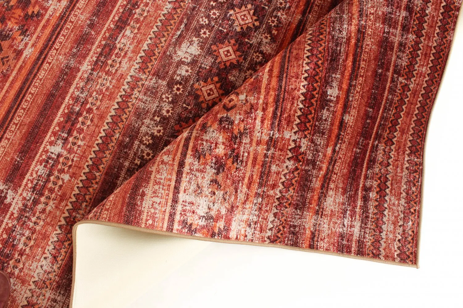 Wilton - Mahdia (multi)