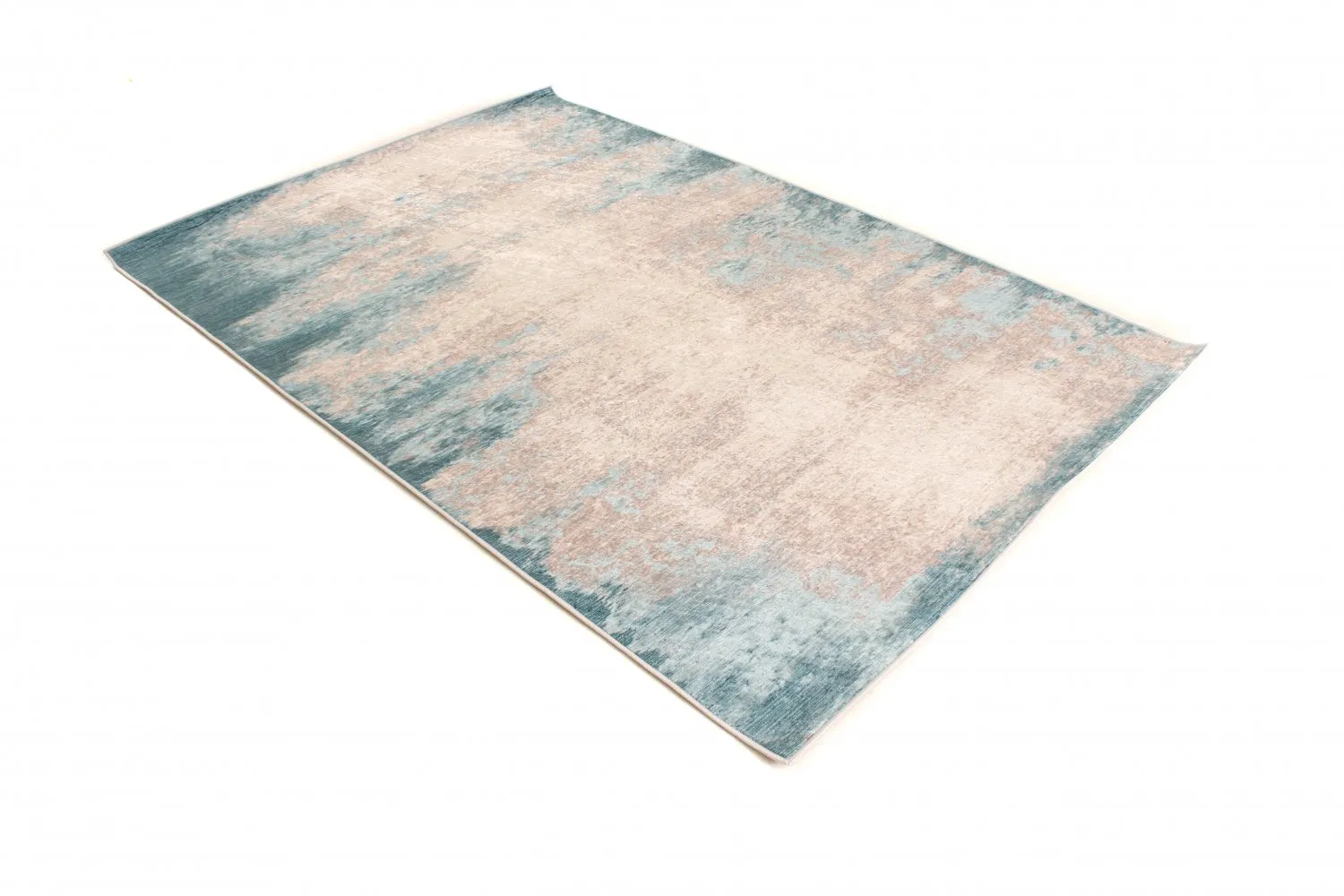 Wilton - Zarzi (blauw)