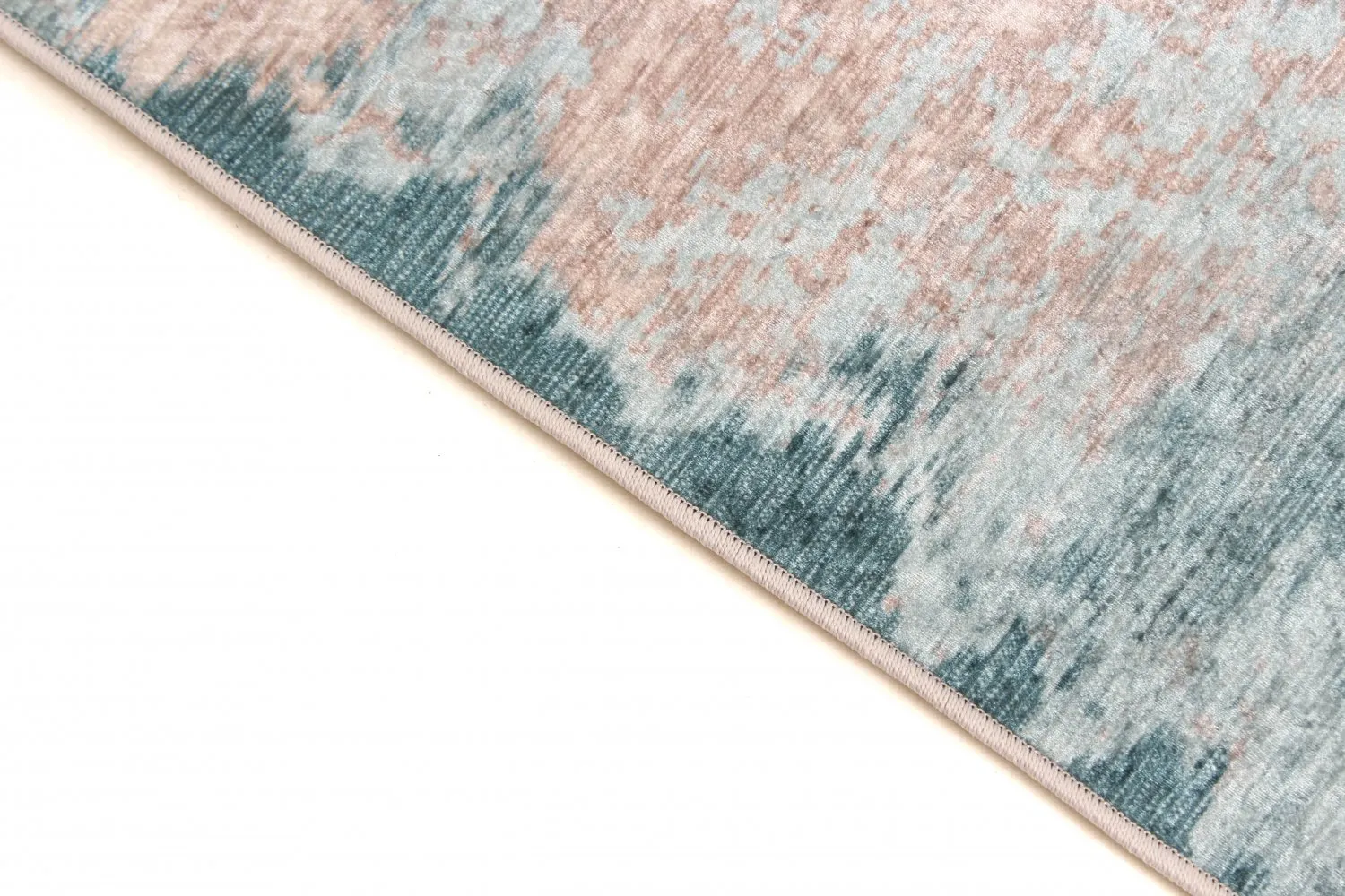 Wilton - Zarzi (blauw)