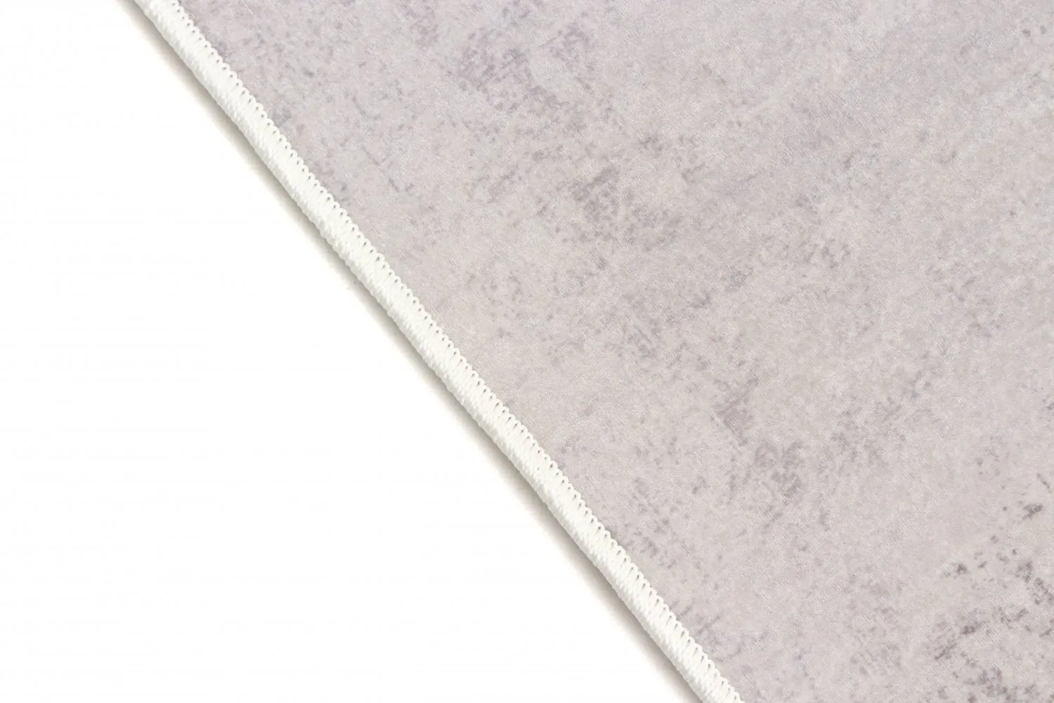 Wilton - Abyar (grijs)