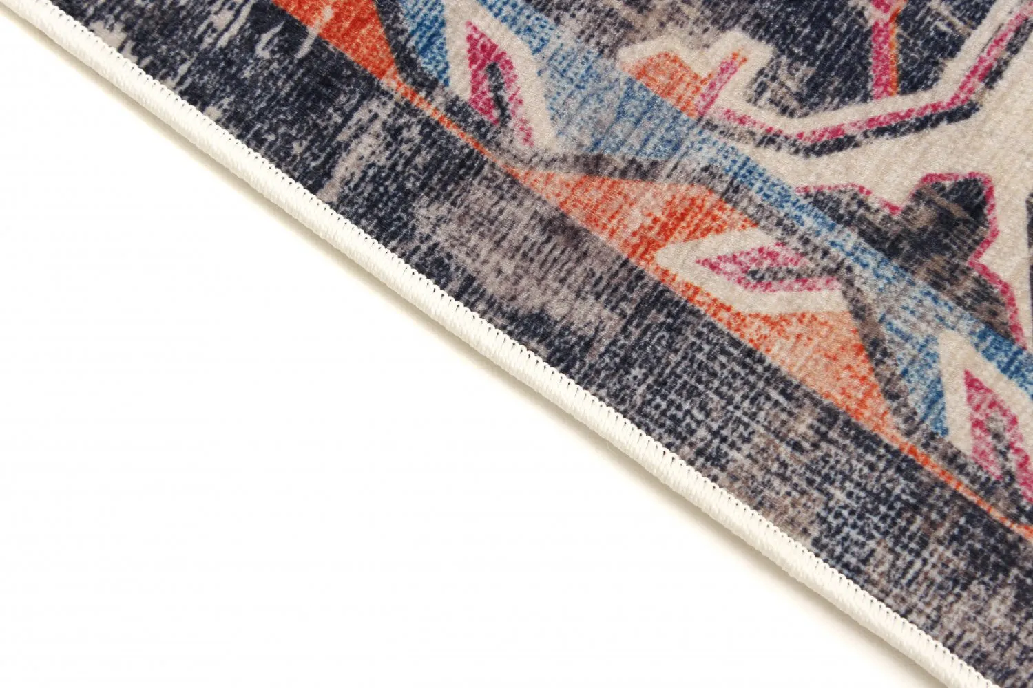 Wilton - Lamta (multi)