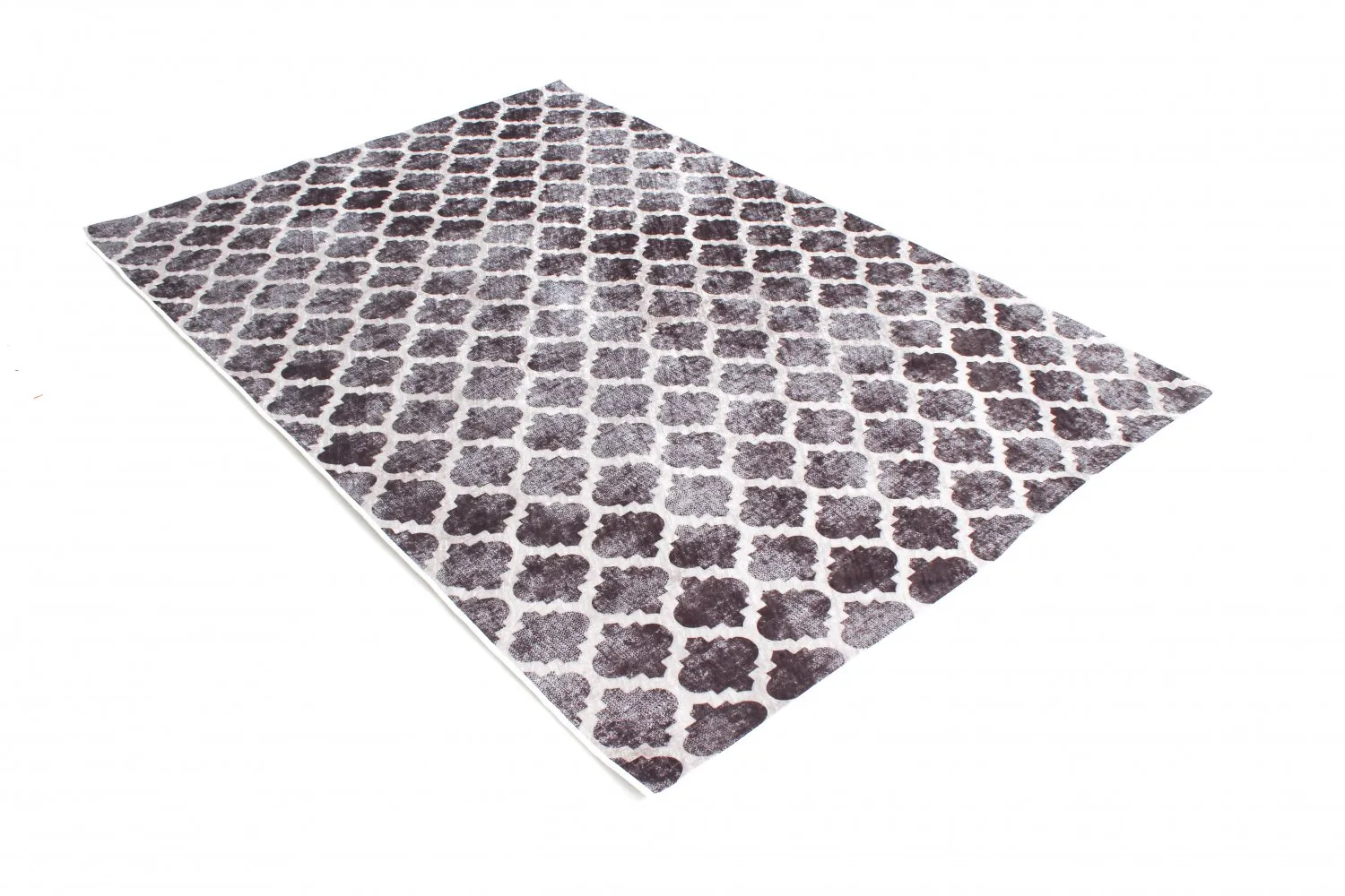 Wilton - Gabes (grijs)