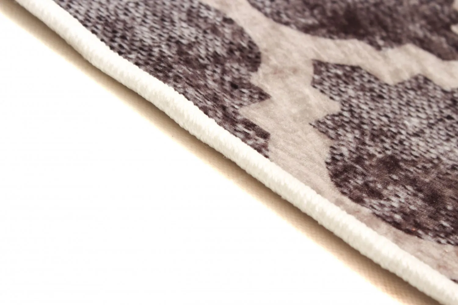 Wilton - Gabes (grijs)