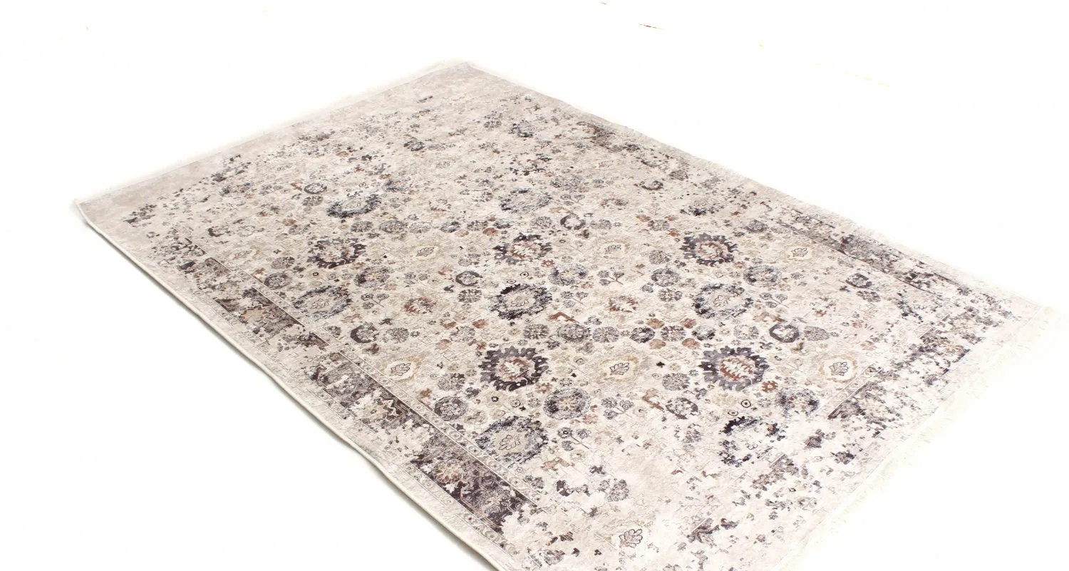 Wilton - Toujane (grijs)