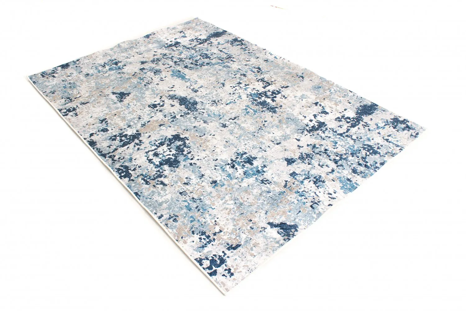 Wilton - Hiboun (blauw)