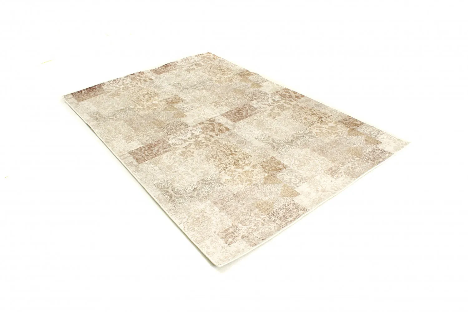 Wilton - Carthage (beige)