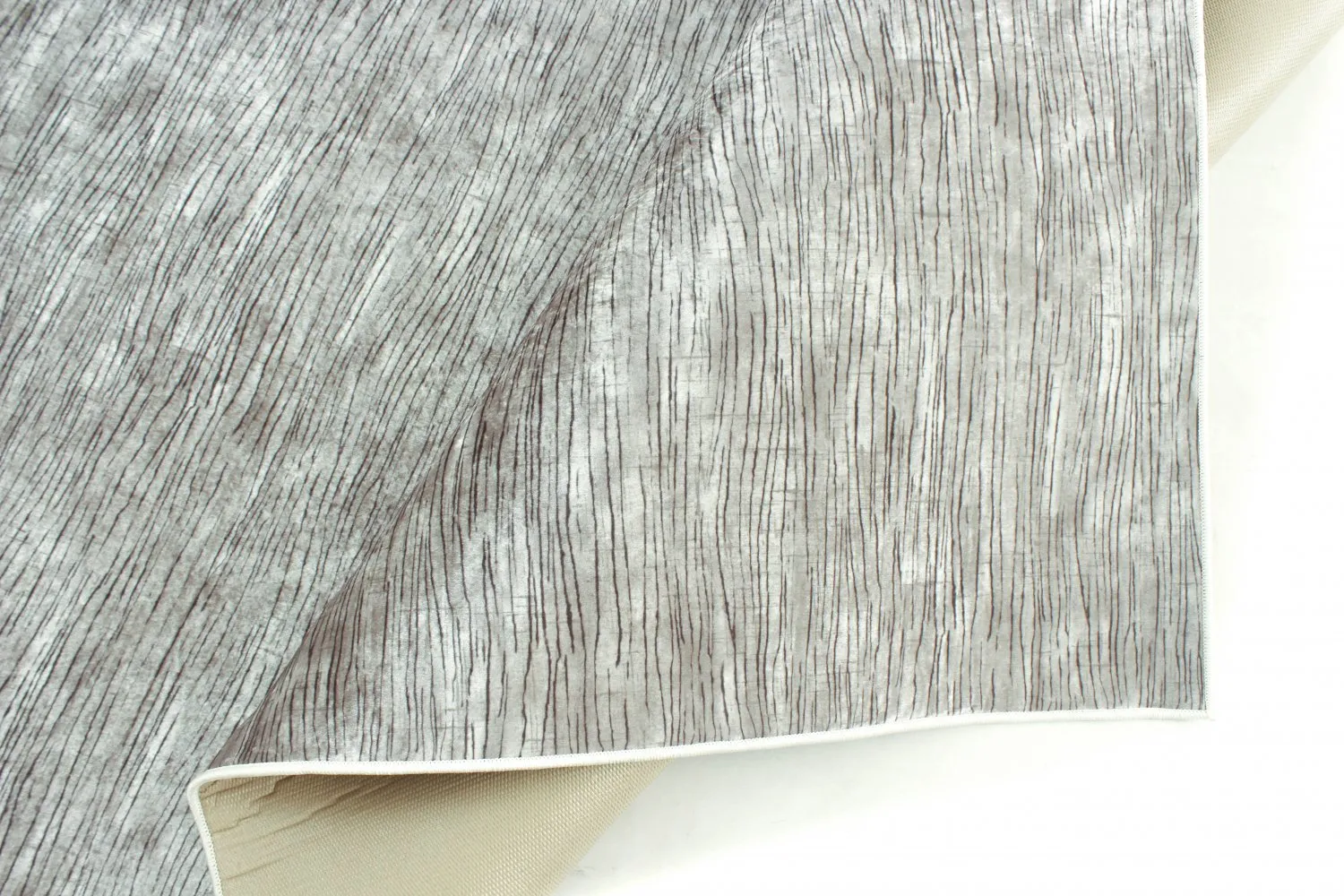 Wilton - Uzla (grijs)