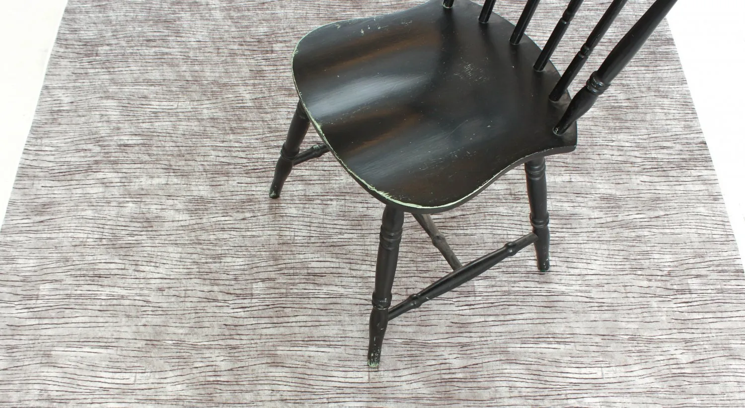 Wilton - Uzla (grijs)