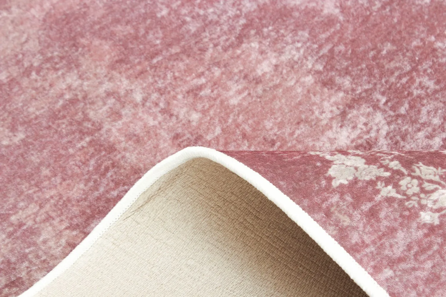 Wilton - Nefta (roze)