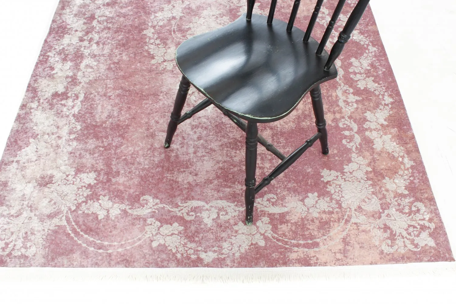 Wilton - Nefta (roze)