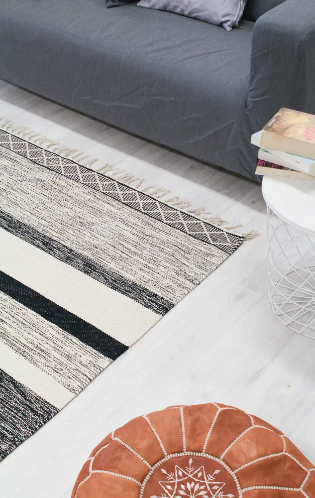 Voddenkleed - Nikita (grijs)