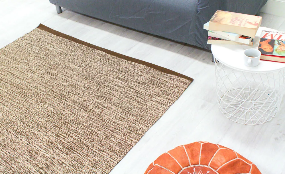 Voddenkleed - Slite (line)