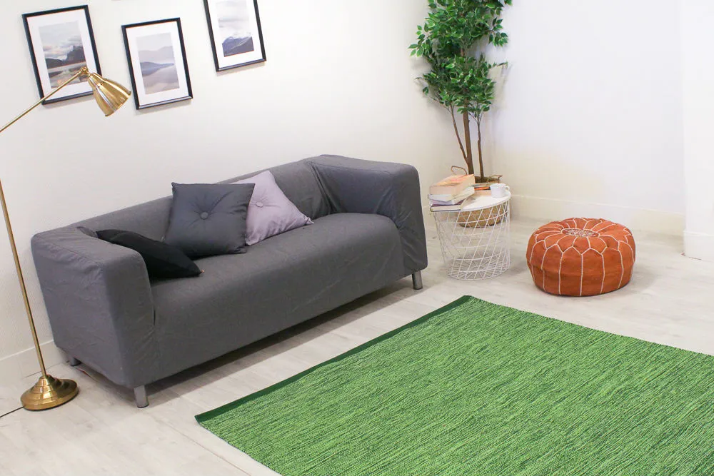 Voddenkleed - Slite (groen)