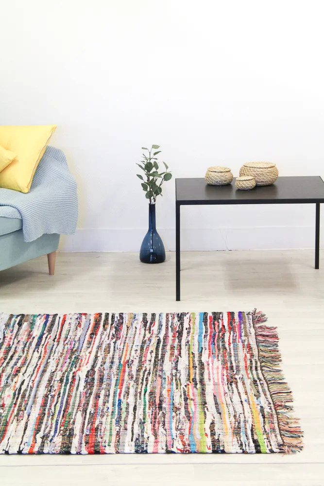 Voddenkleed van Strehög of Sweden - Jolly