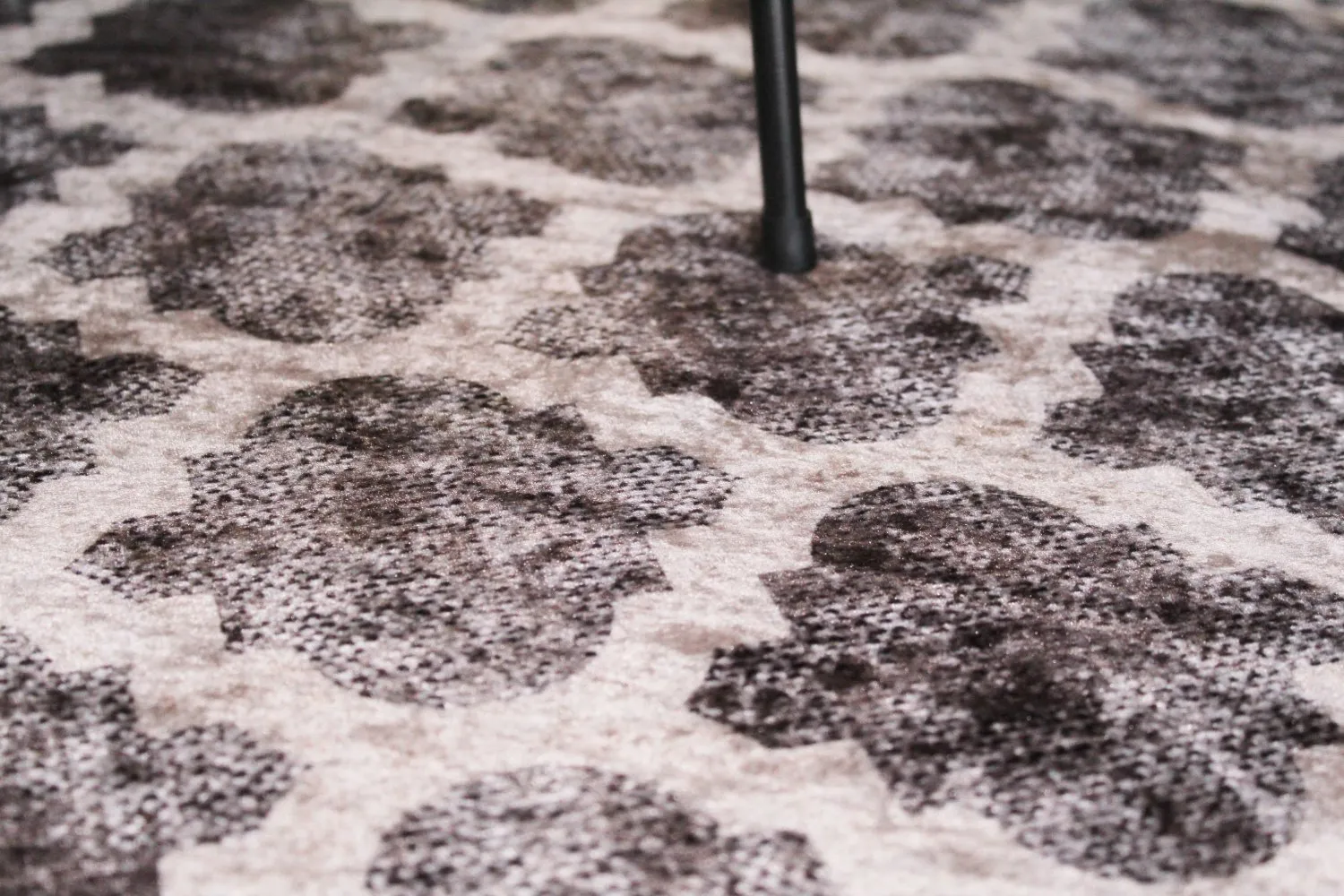 Wilton - Gabes (grijs)