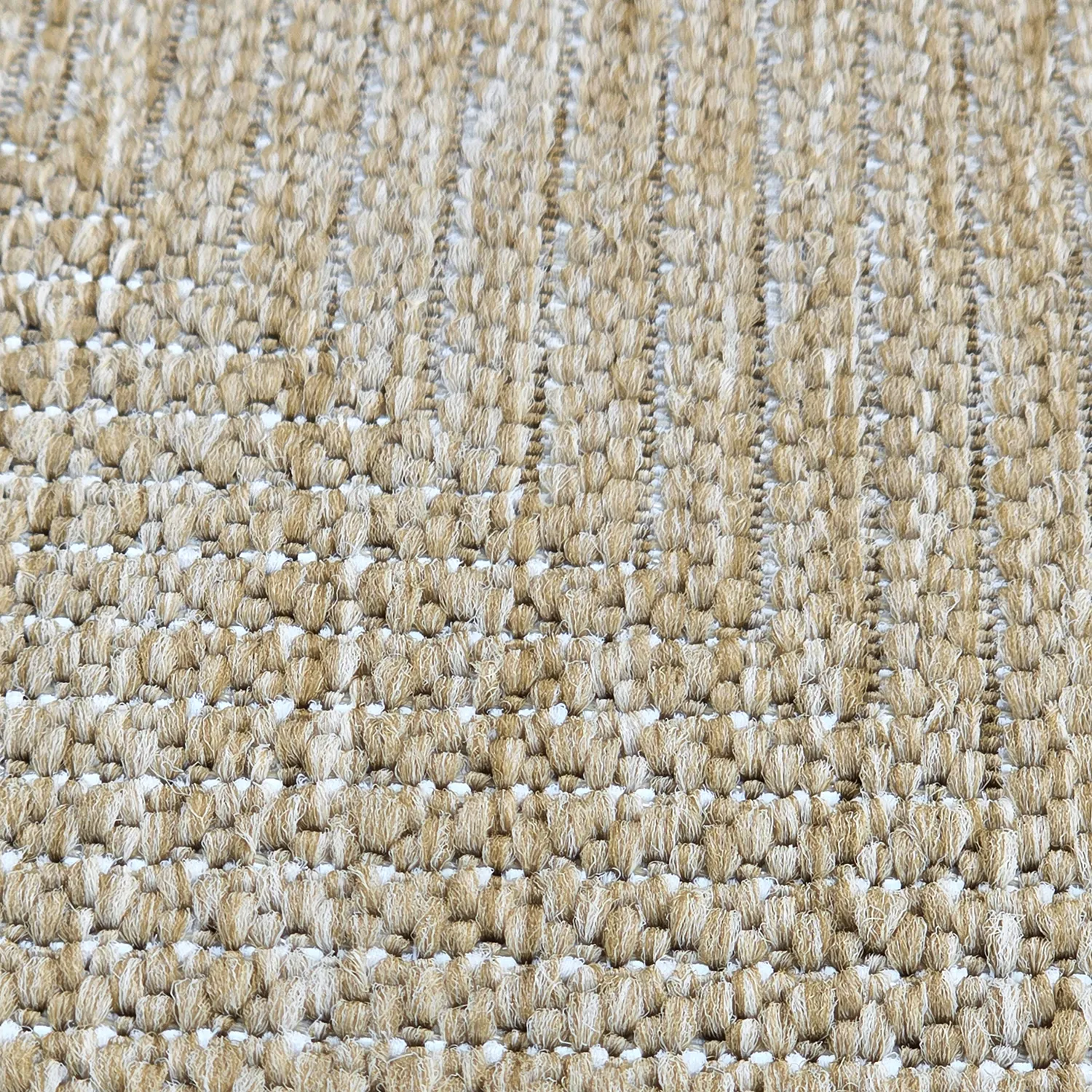 Vloerkleden voor binnen en buiten - utomhusmatta - Arlo (natuur)