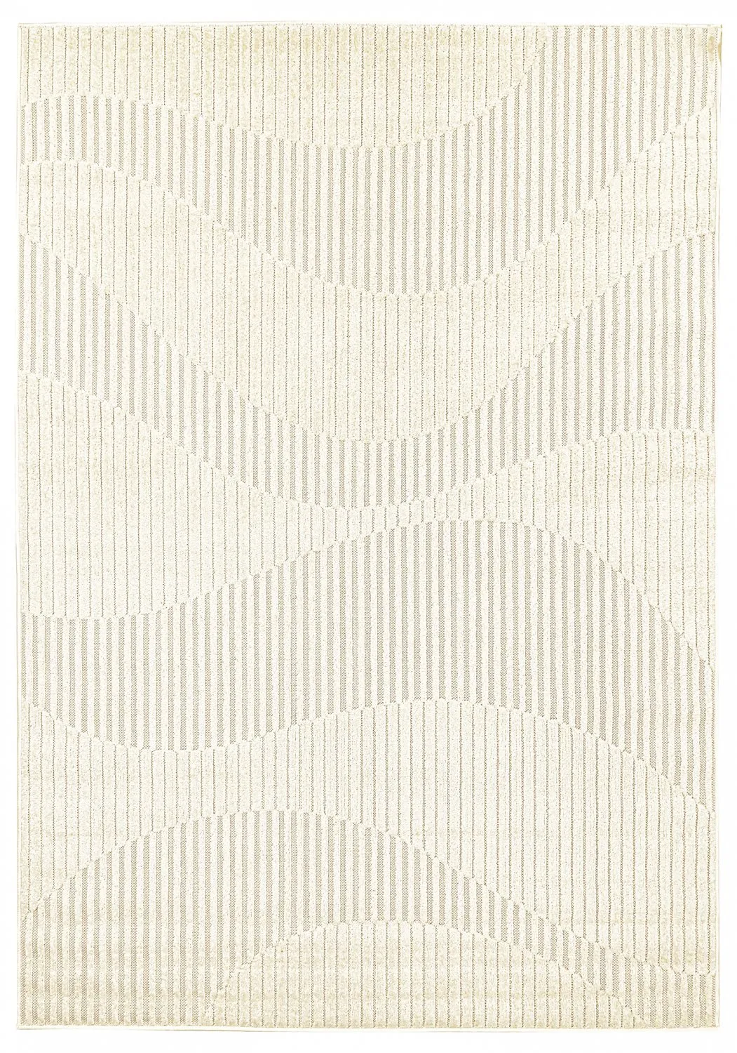 Shaggy Indoor/Outdoor - Halifax (room)