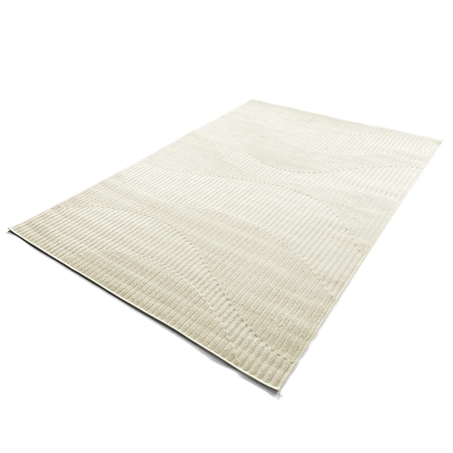 Shaggy Indoor/Outdoor - Halifax (room)