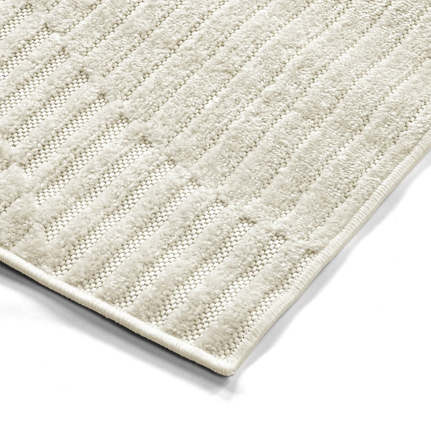 Shaggy Indoor/Outdoor - Halifax (room)