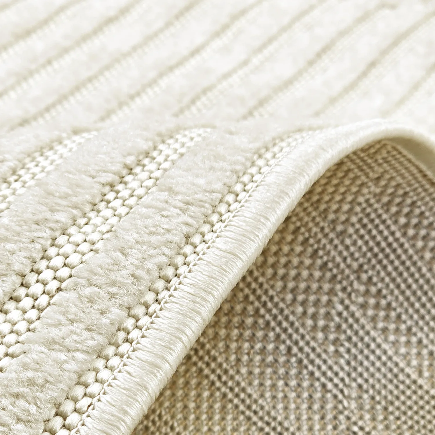 Shaggy Indoor/Outdoor - Halifax (room)