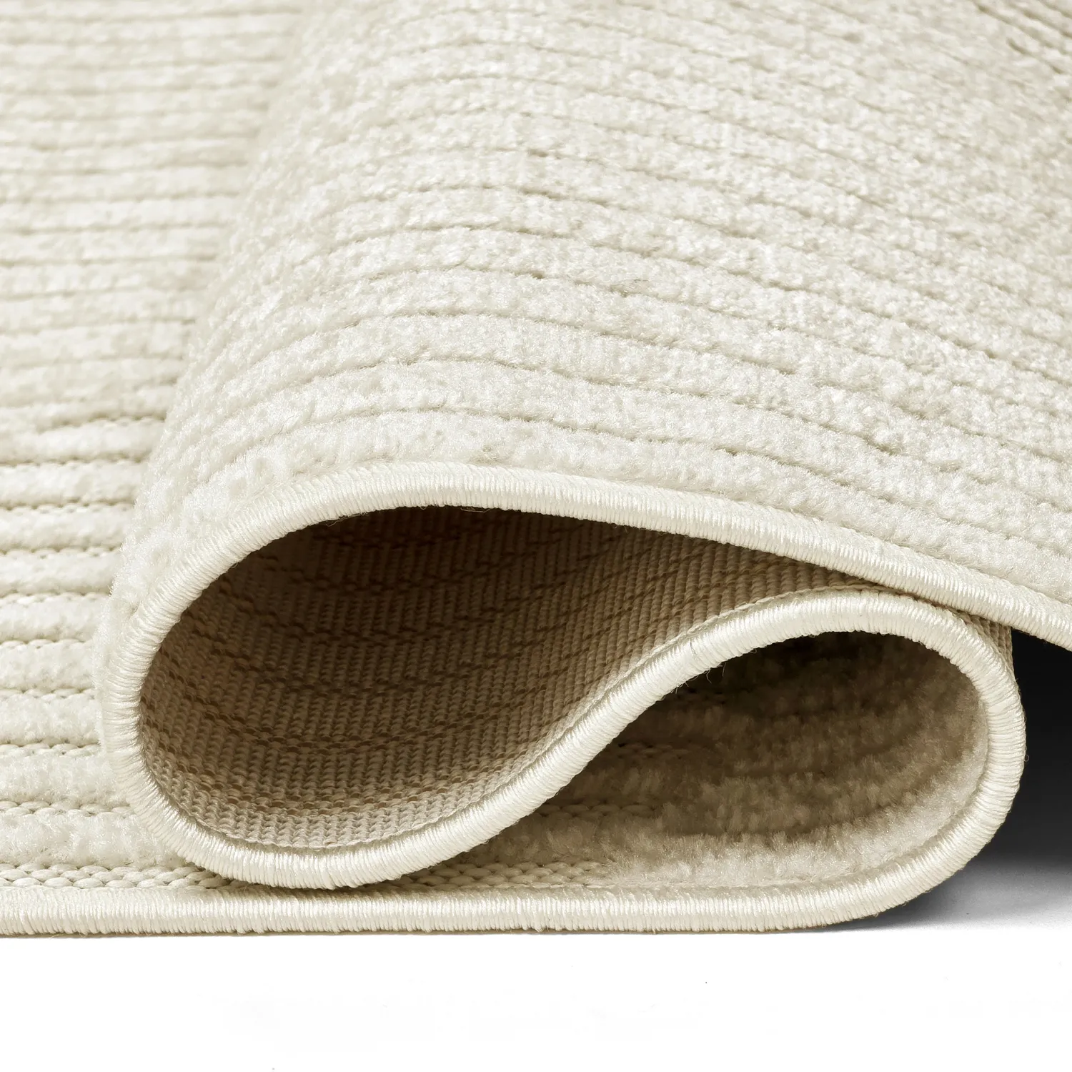 Shaggy Indoor/Outdoor - Halifax (room)