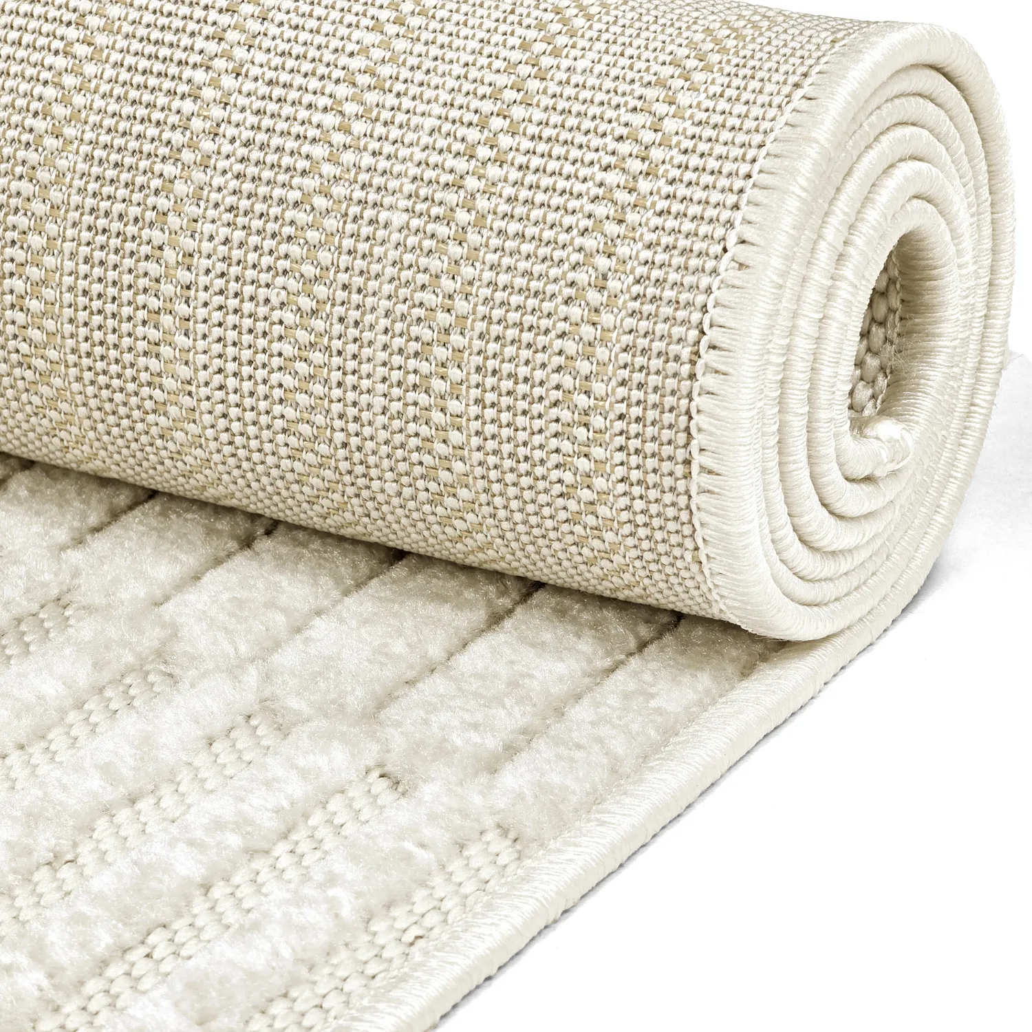 Shaggy Indoor/Outdoor - Halifax (room)