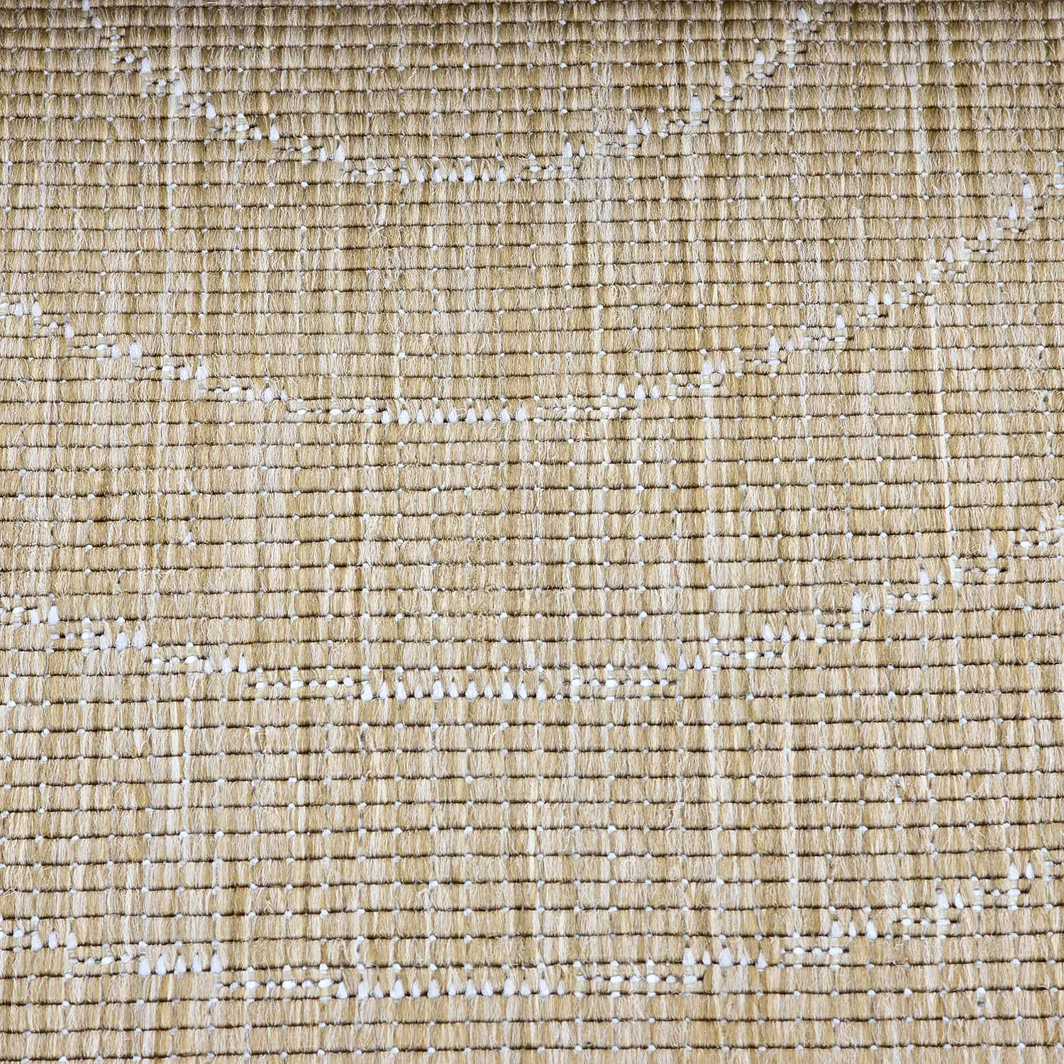 Vloerkleden voor binnen en buiten - utomhusmatta - Hayden (natuur)