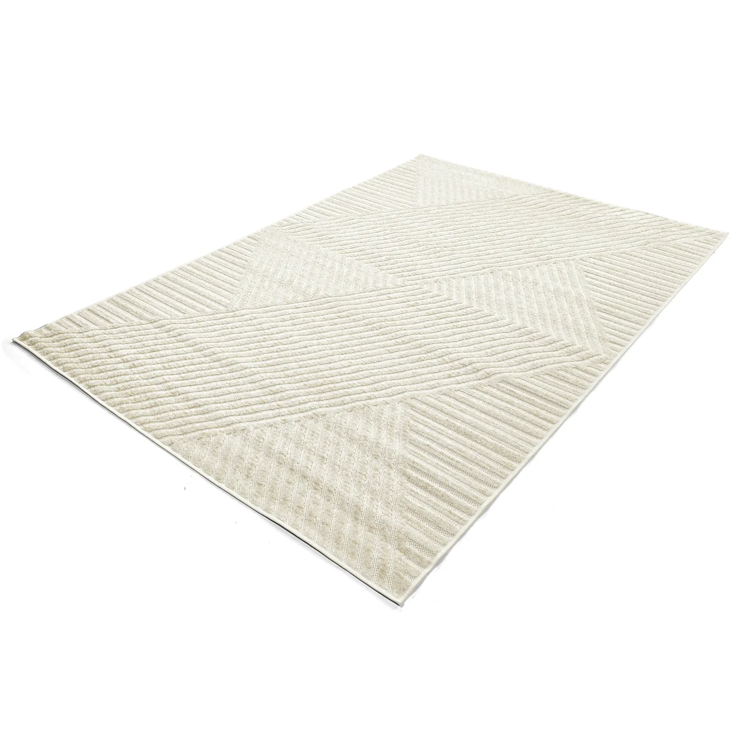 Shaggy Indoor/Outdoor - Ithaca (room)