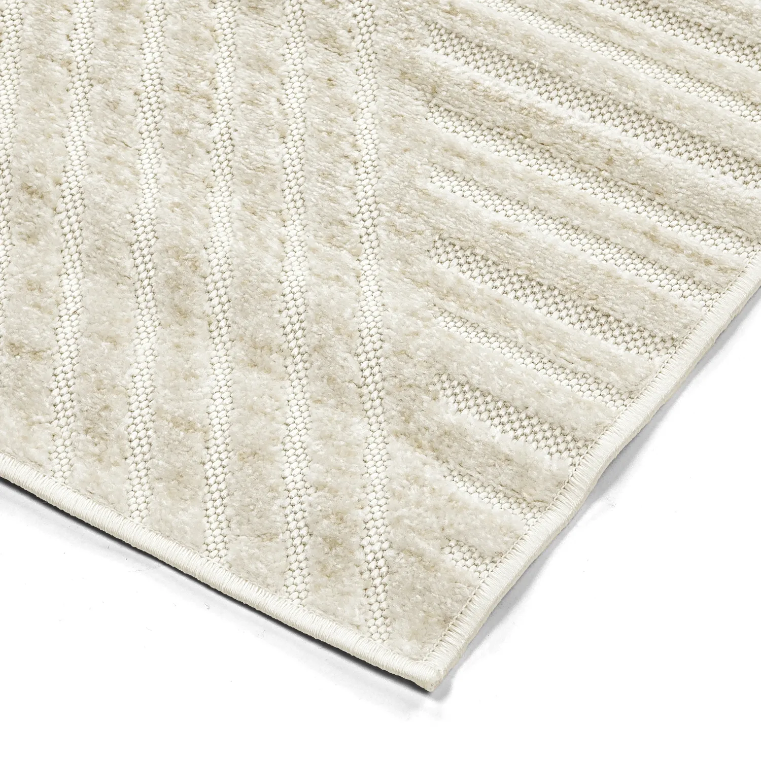 Shaggy Indoor/Outdoor - Ithaca (room)