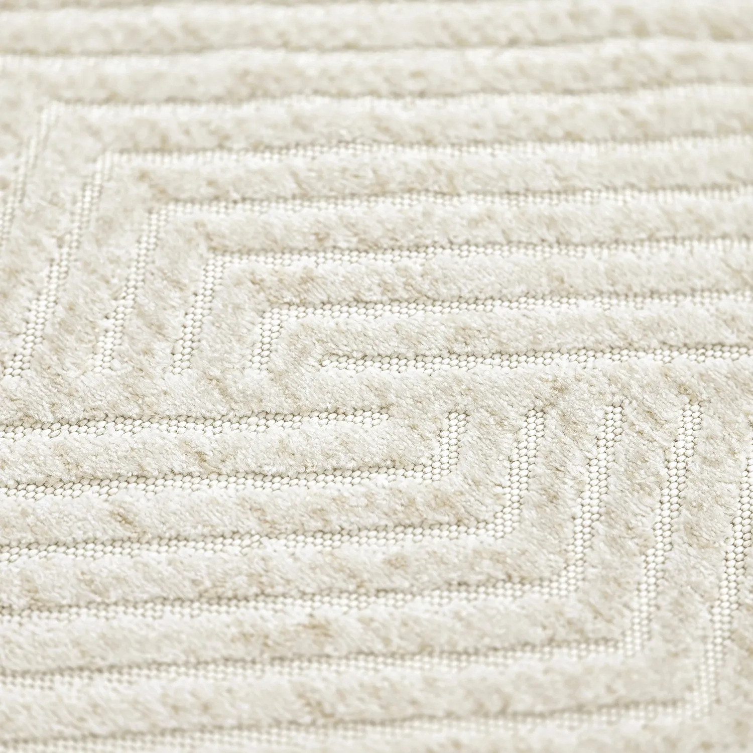 Shaggy Indoor/Outdoor - Ithaca (room)