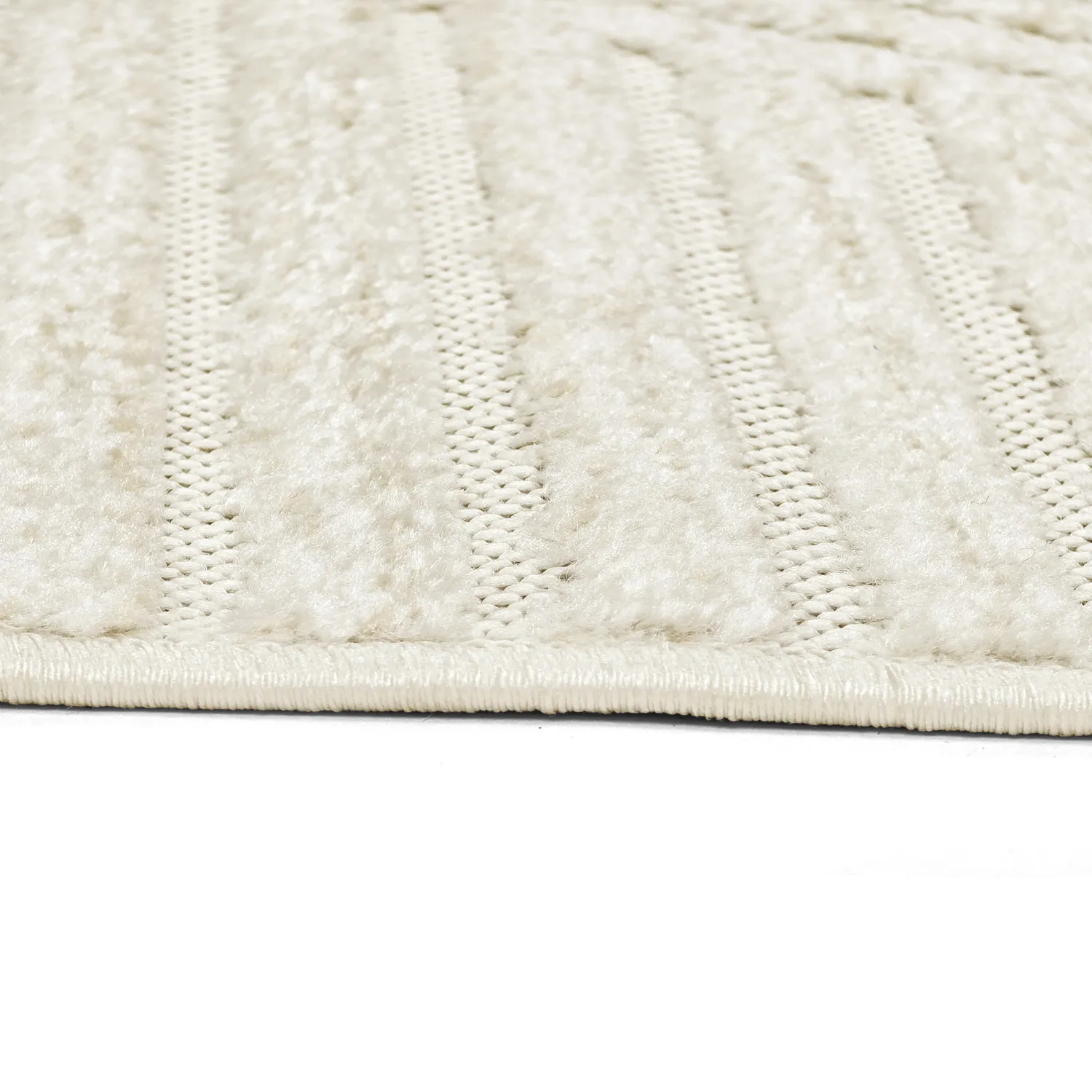 Shaggy Indoor/Outdoor - Ithaca (room)