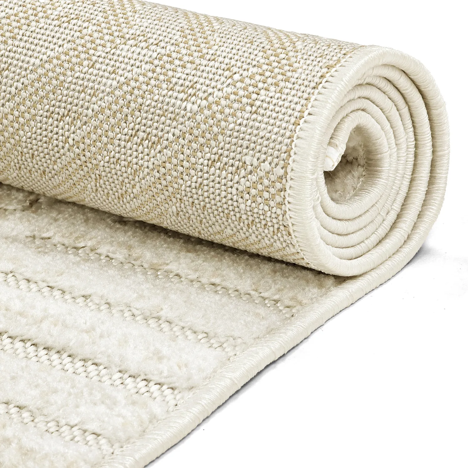 Shaggy Indoor/Outdoor - Ithaca (room)