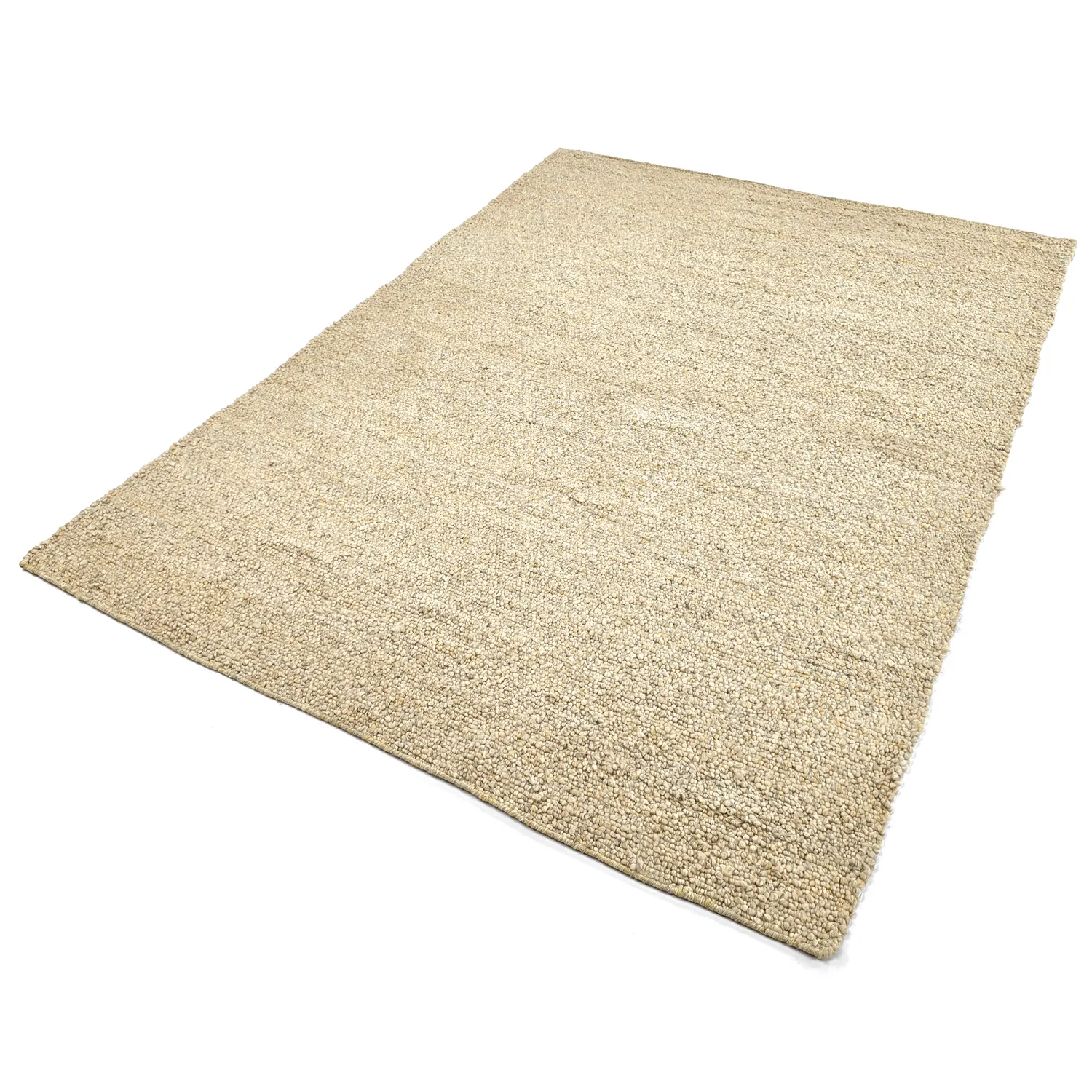 Vloerkleden voor binnen en buiten - Milford Recycled PET (room)